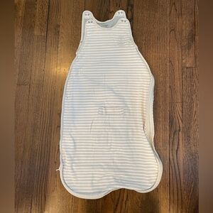 woolens sleep sack 2-24M